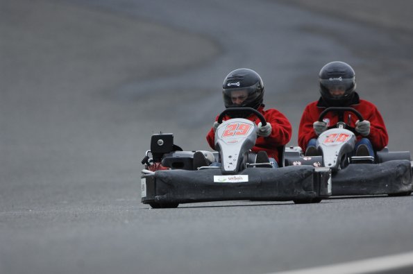 JourneeFrissons2012-Kart (291)